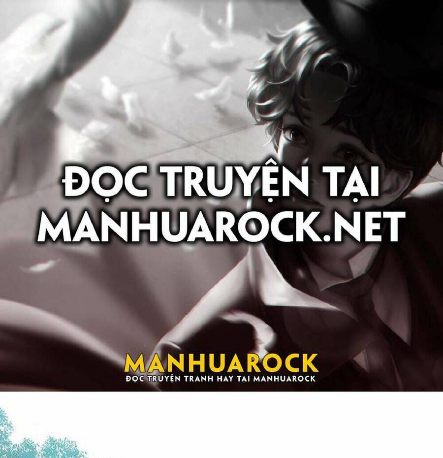 Câu Lạc Bộ Trường Sinh chapter 84 - Upload bởi truyensieuhay.com