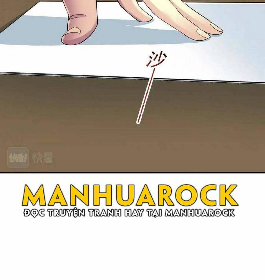 Câu Lạc Bộ Trường Sinh chapter 84 - Upload bởi truyensieuhay.com