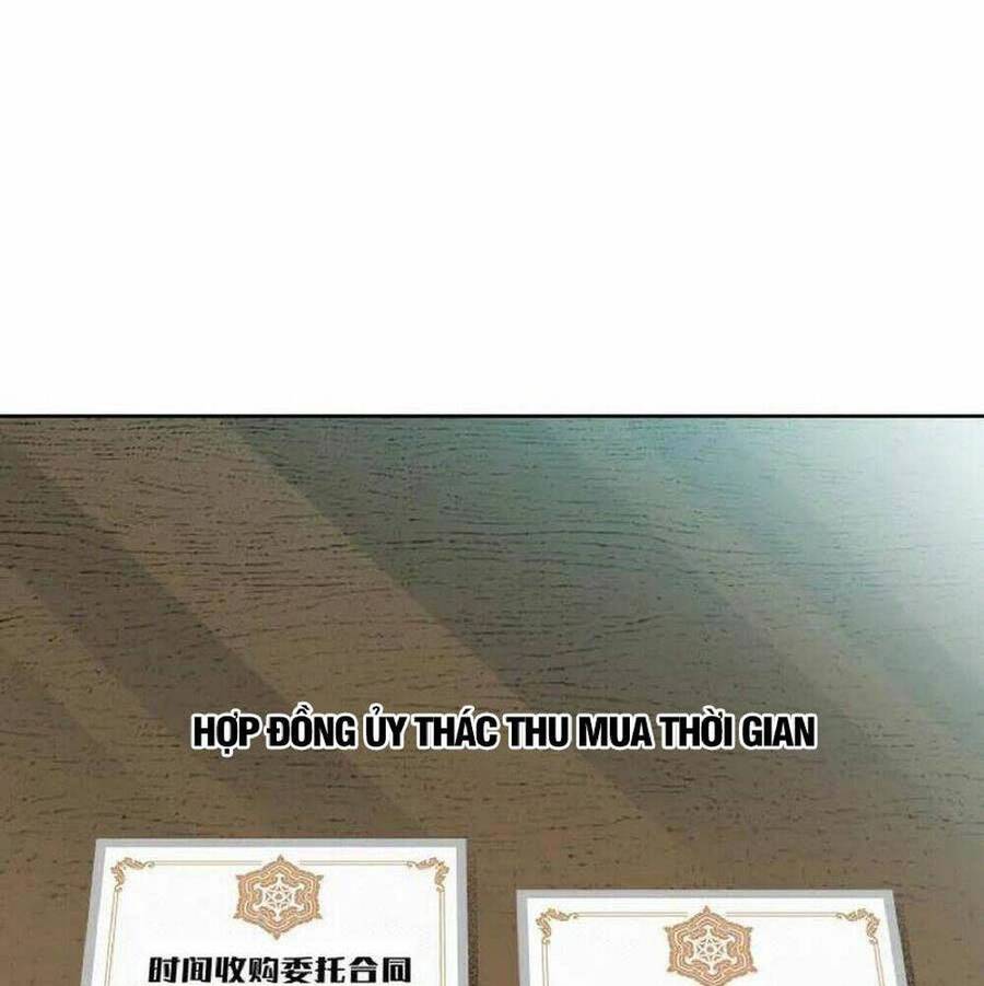 Câu Lạc Bộ Trường Sinh chapter 84 - Upload bởi truyensieuhay.com