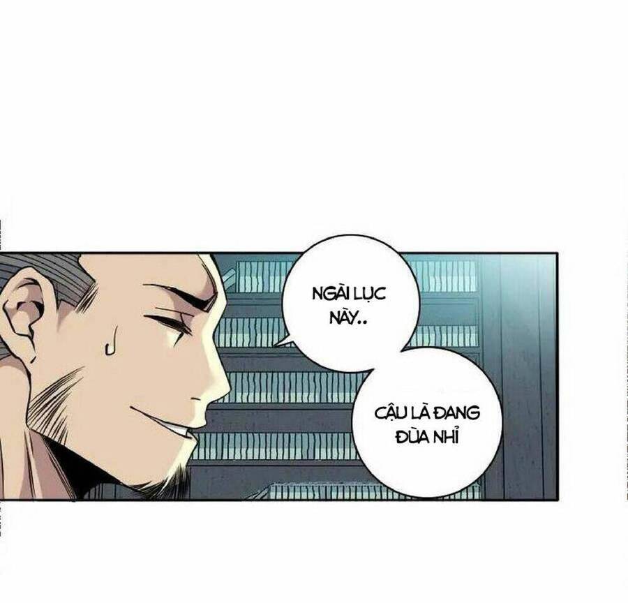 Câu Lạc Bộ Trường Sinh chapter 84 - Upload bởi truyensieuhay.com