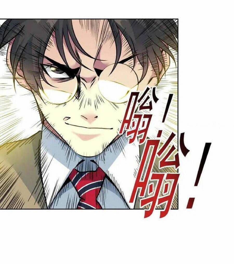 Câu Lạc Bộ Trường Sinh chapter 84 - Upload bởi truyensieuhay.com