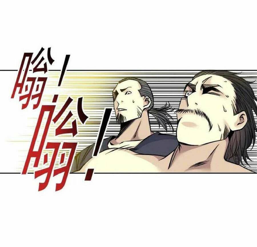 Câu Lạc Bộ Trường Sinh chapter 84 - Upload bởi truyensieuhay.com