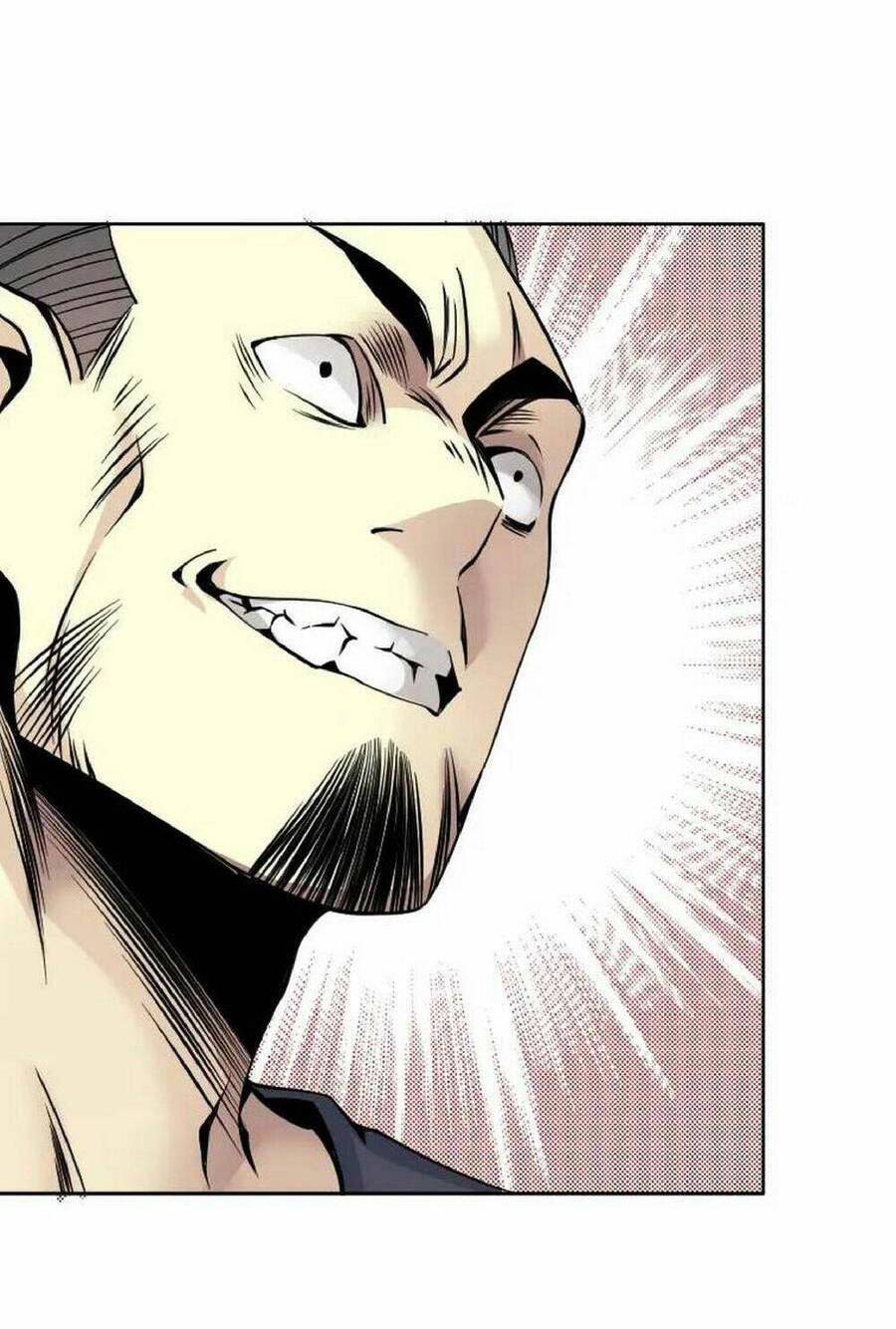 Câu Lạc Bộ Trường Sinh chapter 84 - Upload bởi truyensieuhay.com
