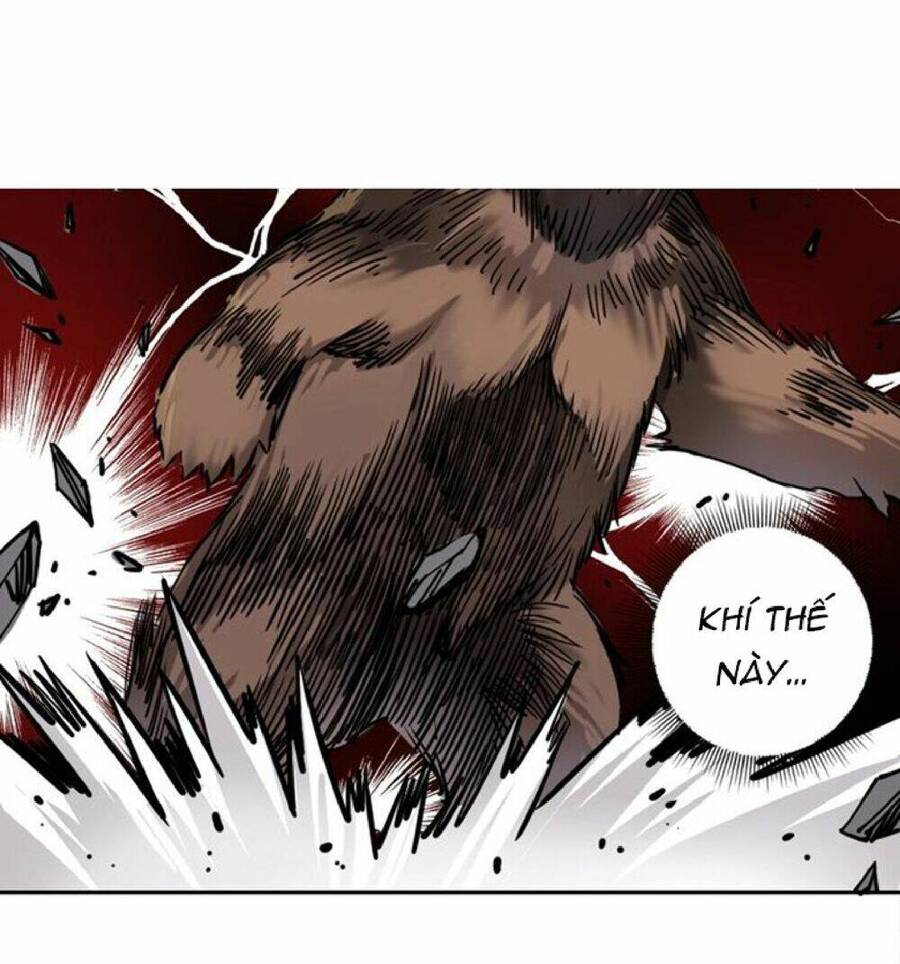 Câu Lạc Bộ Trường Sinh chapter 86 - Trang 40