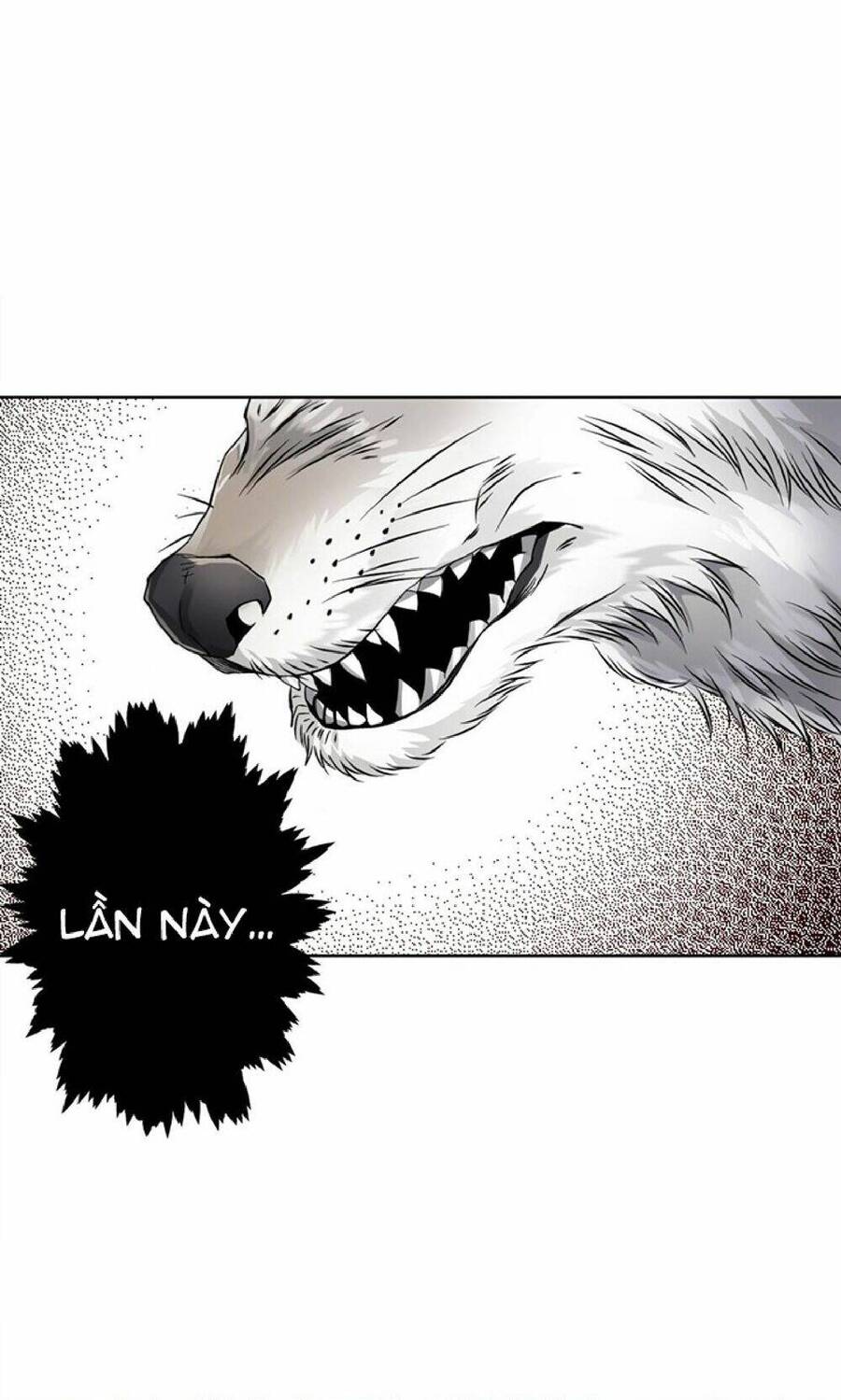 Câu Lạc Bộ Trường Sinh chapter 86 - Trang 45