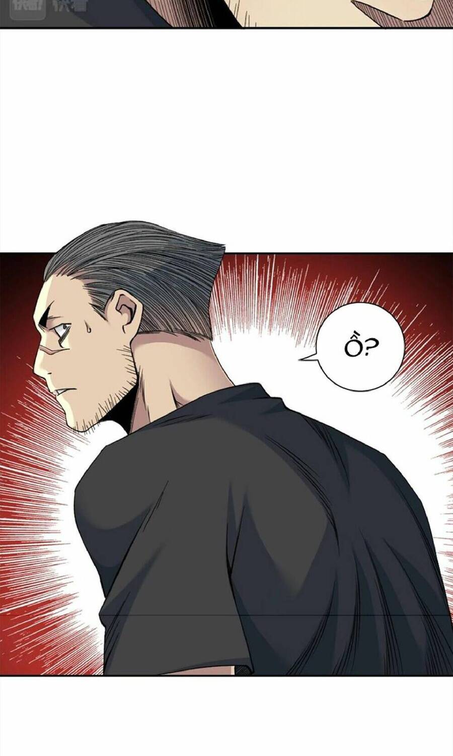 Câu Lạc Bộ Trường Sinh chapter 86 - Trang 8