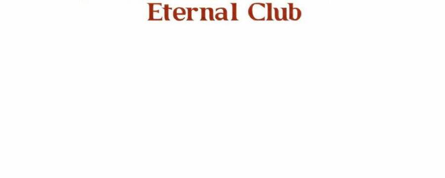 Câu Lạc Bộ Trường Sinh chapter 87 - Upload bởi truyensieuhay.com