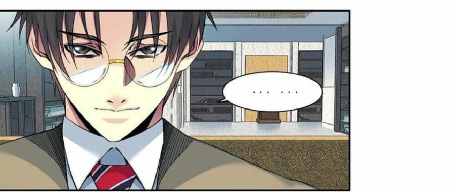 Câu Lạc Bộ Trường Sinh chapter 87 - Upload bởi truyensieuhay.com