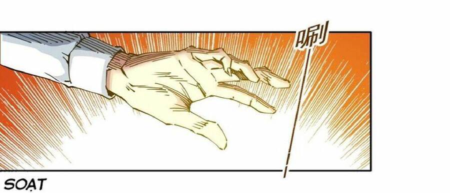 Câu Lạc Bộ Trường Sinh chapter 87 - Upload bởi truyensieuhay.com