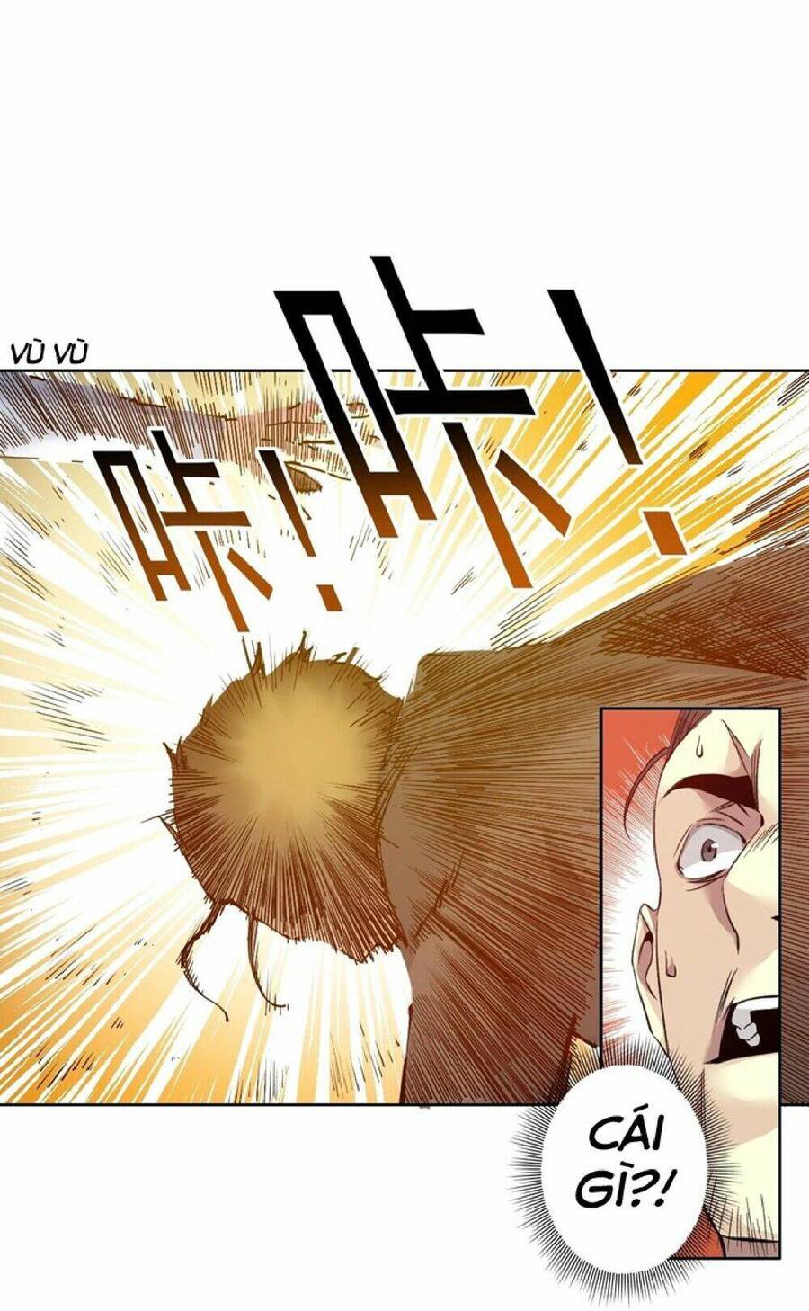 Câu Lạc Bộ Trường Sinh chapter 87 - Upload bởi truyensieuhay.com