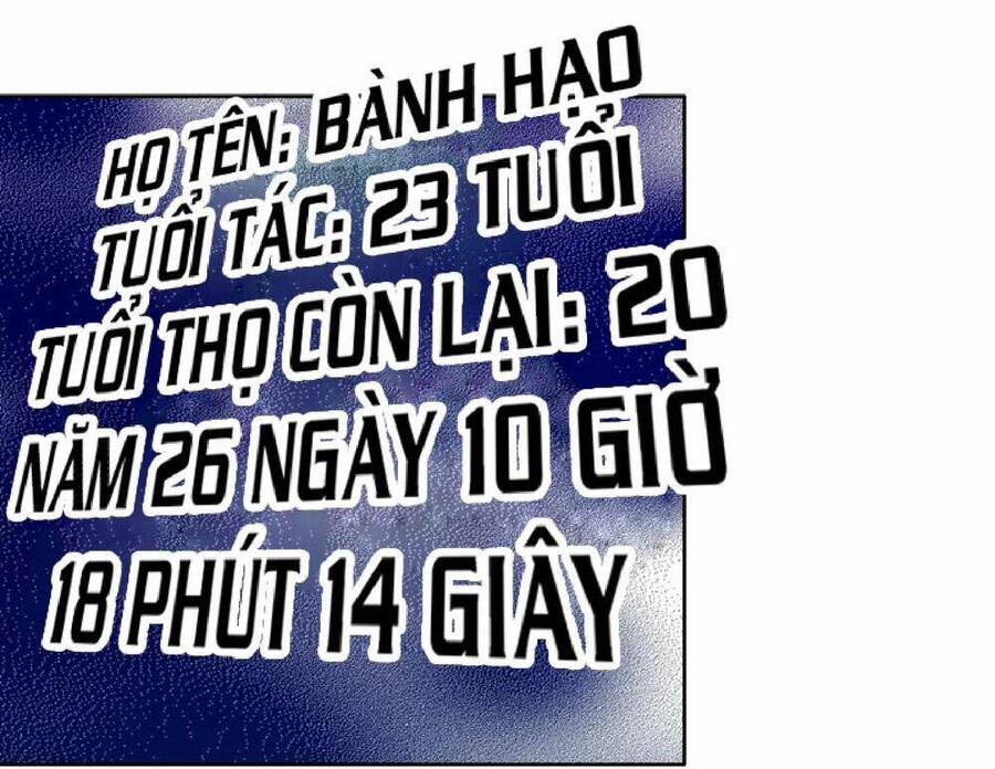 Câu Lạc Bộ Trường Sinh chapter 87 - Upload bởi truyensieuhay.com