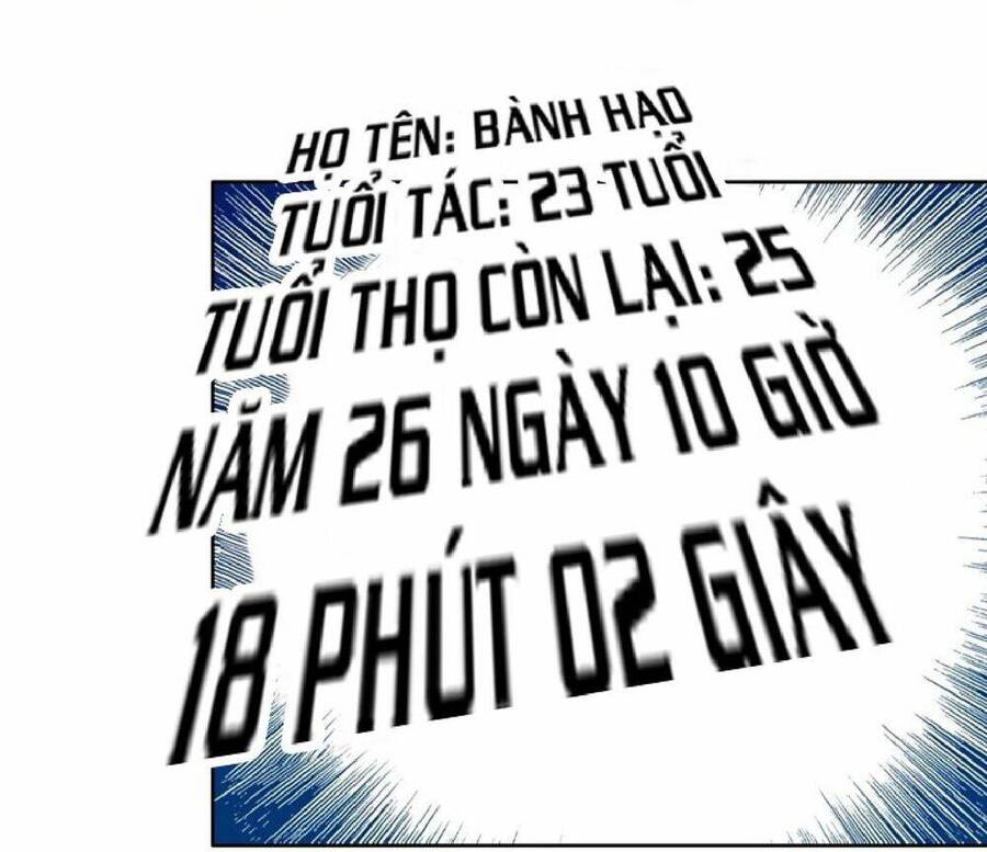 Câu Lạc Bộ Trường Sinh chapter 87 - Upload bởi truyensieuhay.com