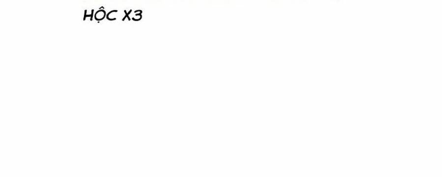Câu Lạc Bộ Trường Sinh chapter 87 - Upload bởi truyensieuhay.com