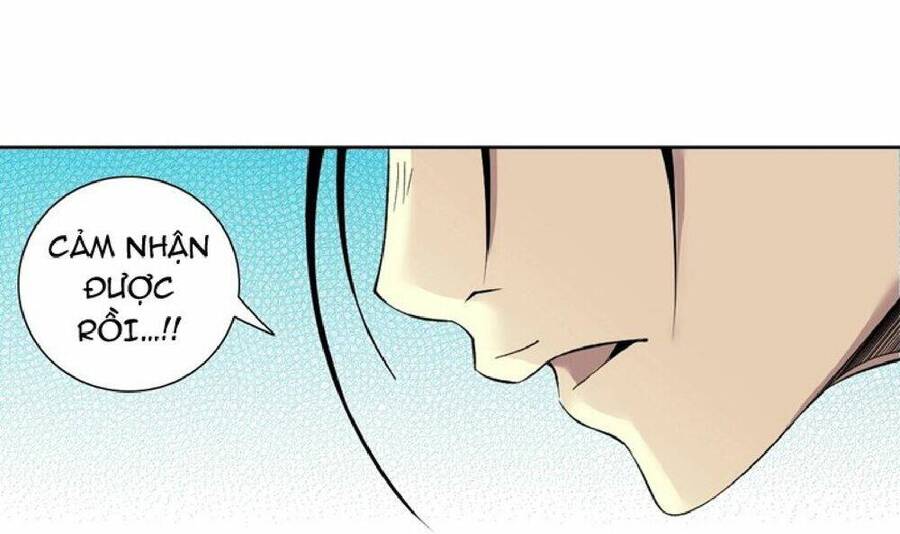 Câu Lạc Bộ Trường Sinh chapter 87 - Upload bởi truyensieuhay.com