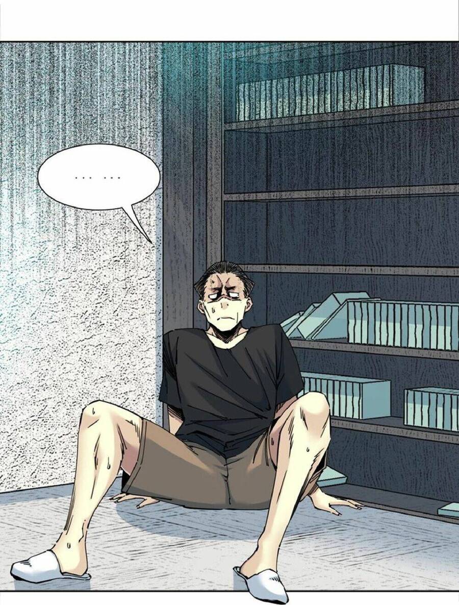 Câu Lạc Bộ Trường Sinh chapter 87 - Upload bởi truyensieuhay.com