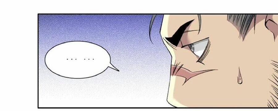 Câu Lạc Bộ Trường Sinh chapter 87 - Upload bởi truyensieuhay.com