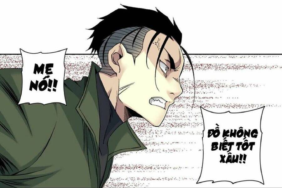 Câu Lạc Bộ Trường Sinh chapter 87 - Upload bởi truyensieuhay.com