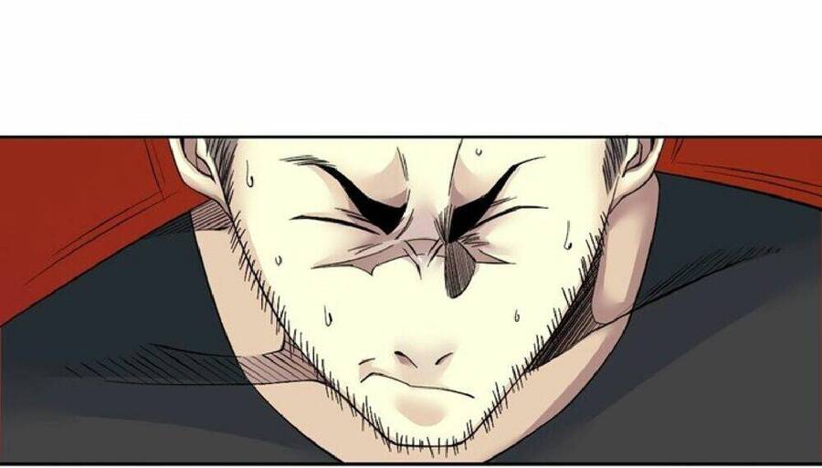 Câu Lạc Bộ Trường Sinh chapter 87 - Upload bởi truyensieuhay.com