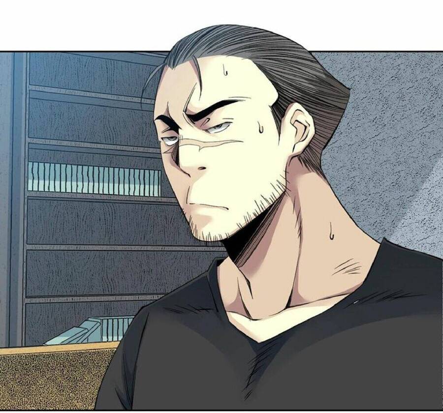 Câu Lạc Bộ Trường Sinh chapter 87 - Upload bởi truyensieuhay.com