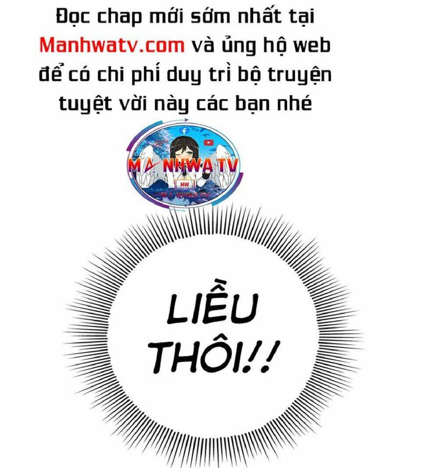 Câu Lạc Bộ Trường Sinh chapter 87 - Upload bởi truyensieuhay.com