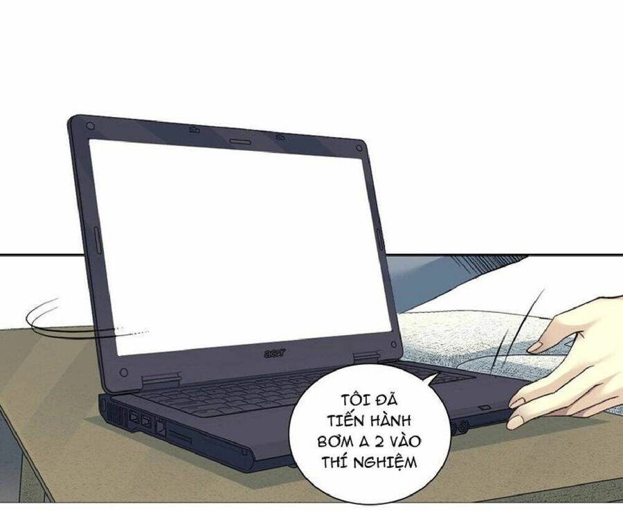 Câu Lạc Bộ Trường Sinh chapter 88 - Trang 28