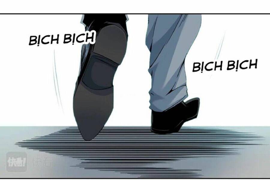 Câu Lạc Bộ Trường Sinh chapter 88 - Trang 4