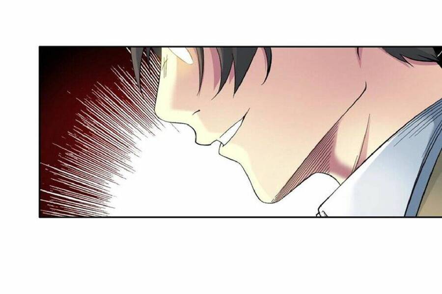 Câu Lạc Bộ Trường Sinh chapter 88 - Trang 43