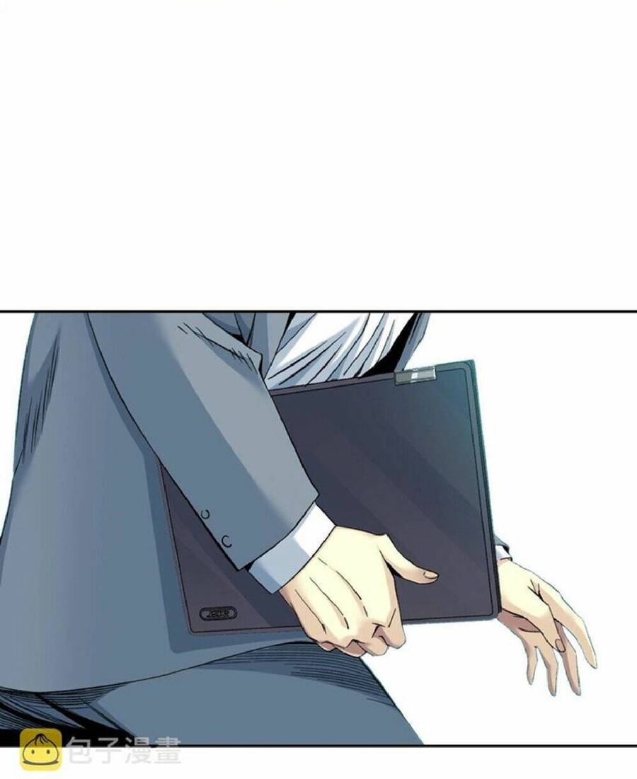 Câu Lạc Bộ Trường Sinh chapter 88 - Trang 5