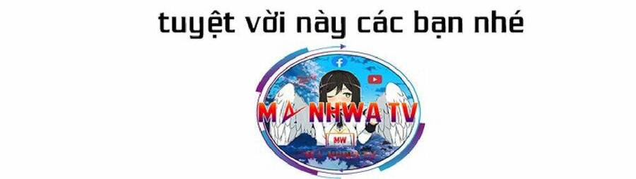 Câu Lạc Bộ Trường Sinh chapter 88 - Trang 56