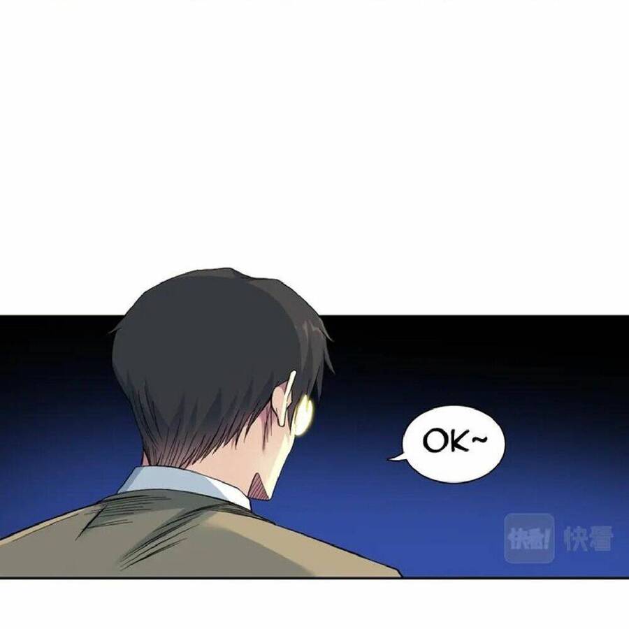 Câu Lạc Bộ Trường Sinh chapter 89 - Upload bởi truyensieuhay.com