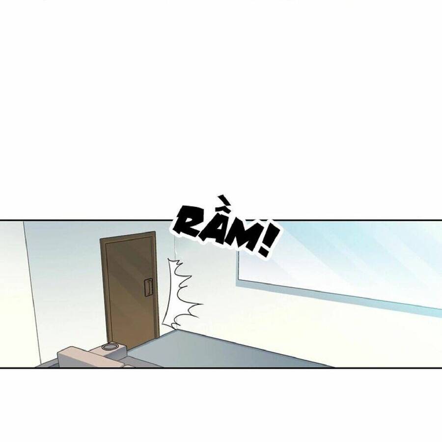 Câu Lạc Bộ Trường Sinh chapter 89 - Upload bởi truyensieuhay.com