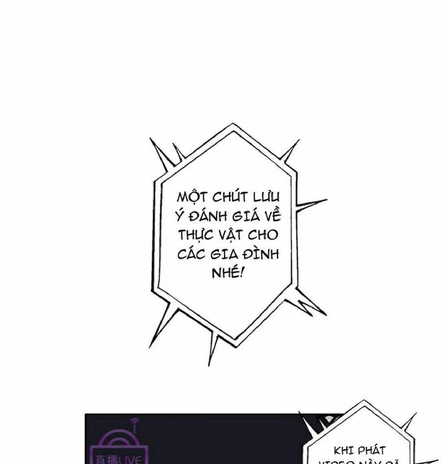 Câu Lạc Bộ Trường Sinh chapter 89 - Upload bởi truyensieuhay.com