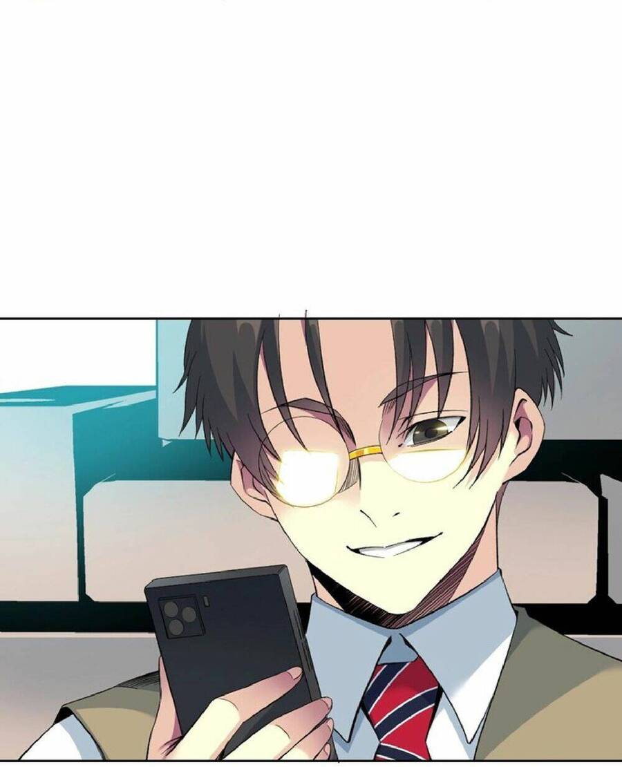 Câu Lạc Bộ Trường Sinh chapter 89 - Upload bởi truyensieuhay.com