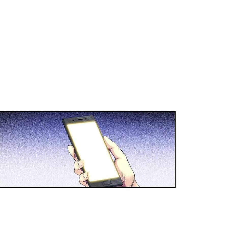Câu Lạc Bộ Trường Sinh chapter 89 - Upload bởi truyensieuhay.com