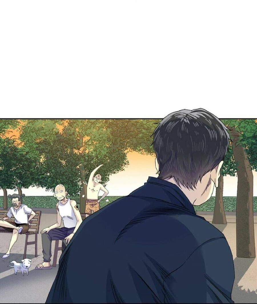 Câu Lạc Bộ Trường Sinh chapter 89 - Upload bởi truyensieuhay.com