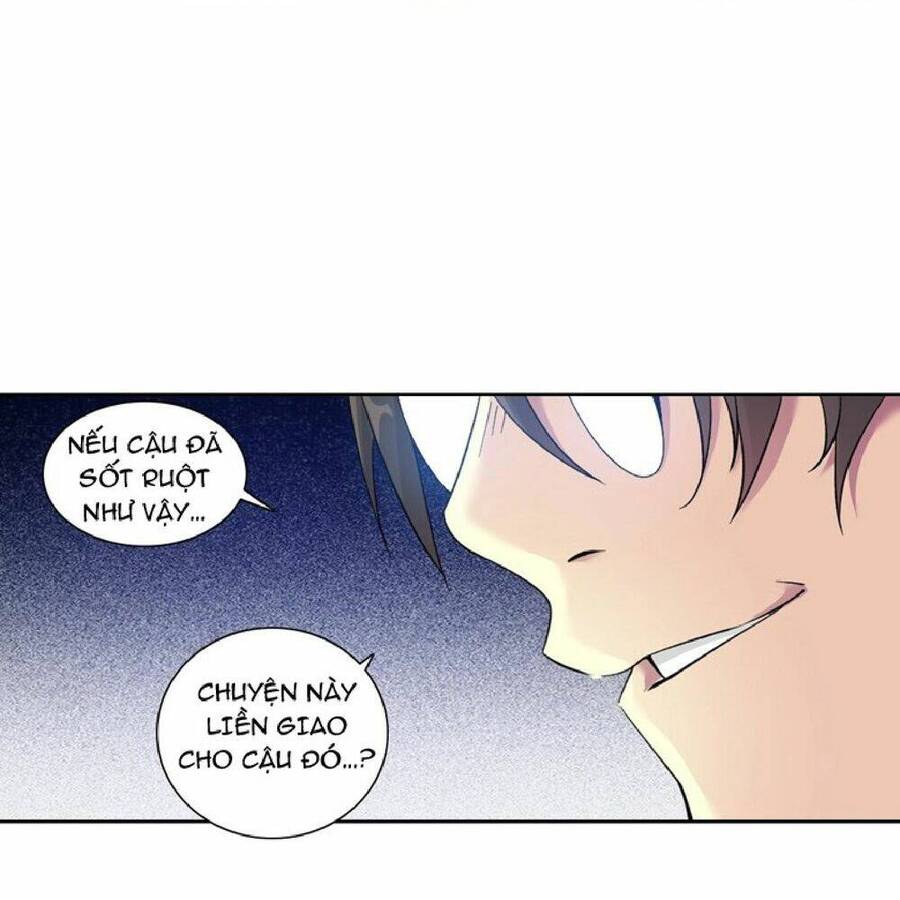 Câu Lạc Bộ Trường Sinh chapter 89 - Upload bởi truyensieuhay.com