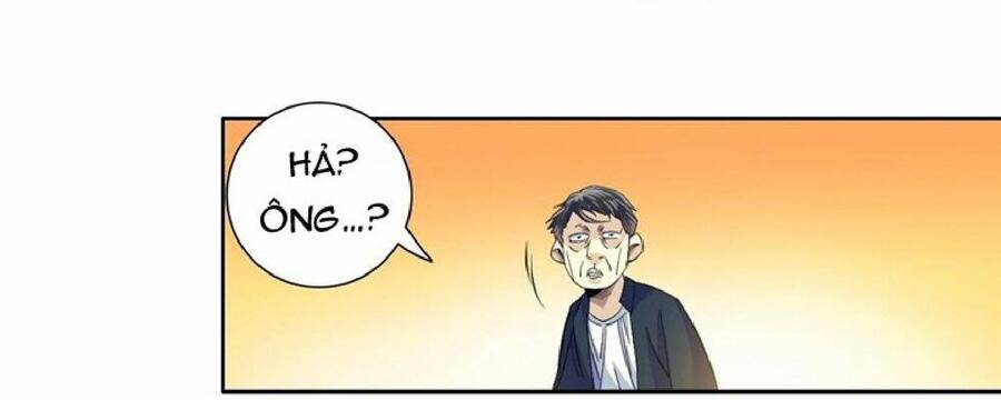 Câu Lạc Bộ Trường Sinh chapter 90 - Trang 14