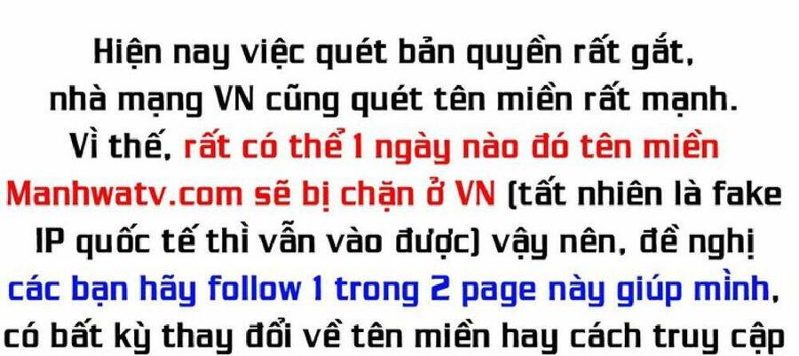 Câu Lạc Bộ Trường Sinh chapter 90 - Trang 2