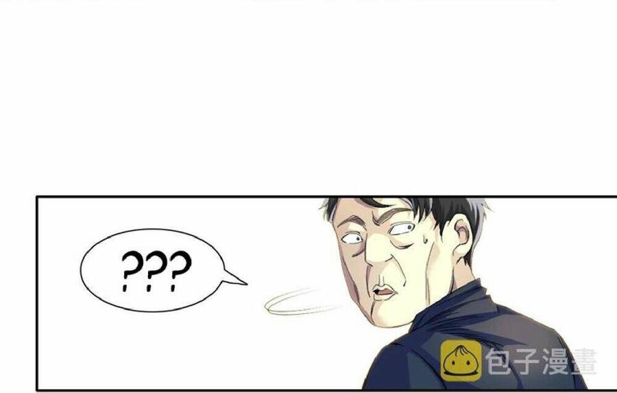 Câu Lạc Bộ Trường Sinh chapter 90 - Trang 25
