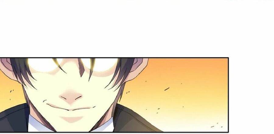 Câu Lạc Bộ Trường Sinh chapter 90 - Trang 31