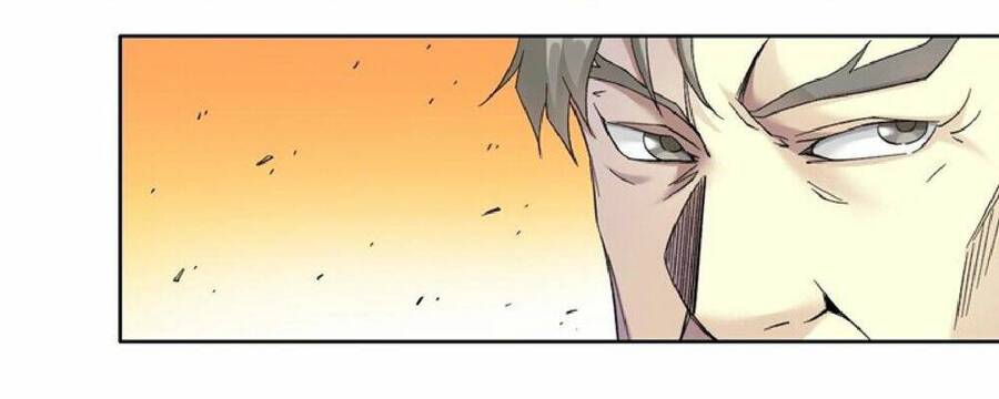Câu Lạc Bộ Trường Sinh chapter 90 - Trang 32