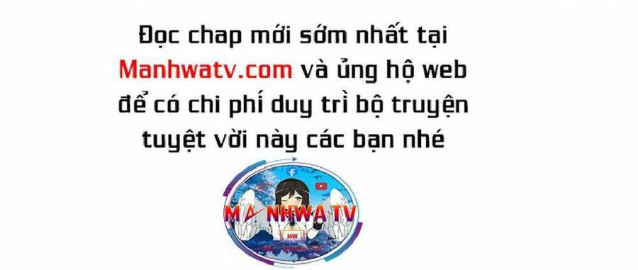 Câu Lạc Bộ Trường Sinh chapter 90 - Trang 42