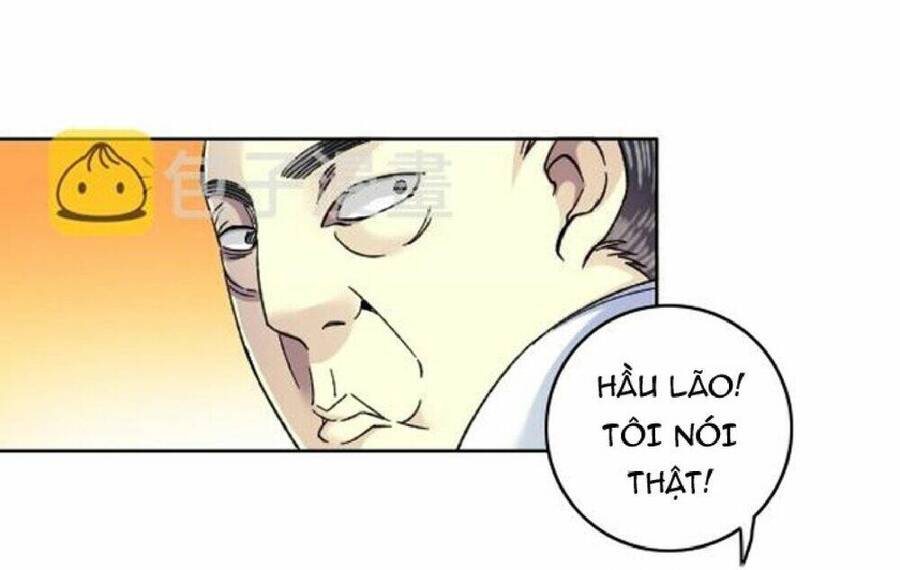 Câu Lạc Bộ Trường Sinh chapter 90 - Trang 64