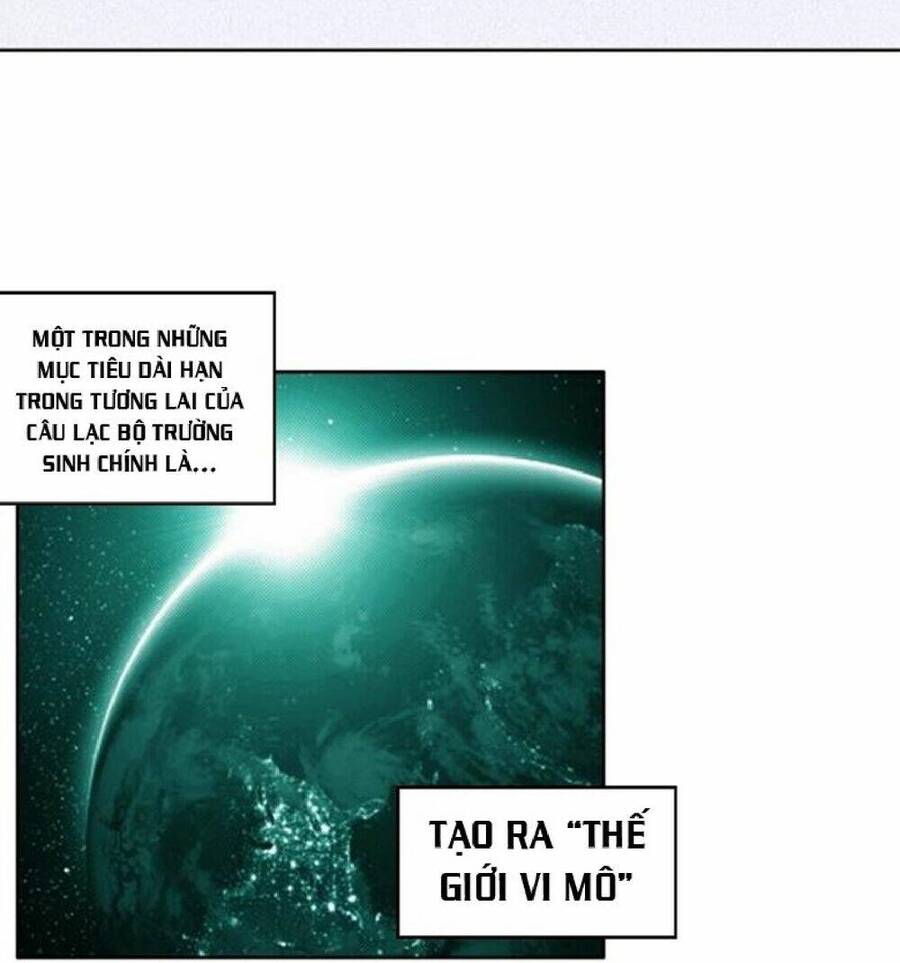 Câu Lạc Bộ Trường Sinh chapter 90 - Trang 68