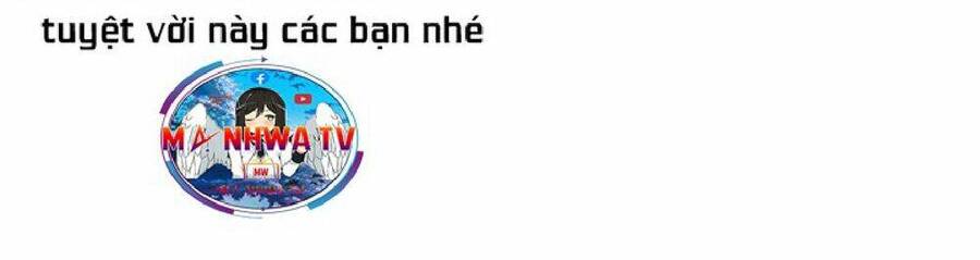 Câu Lạc Bộ Trường Sinh chapter 90 - Trang 74