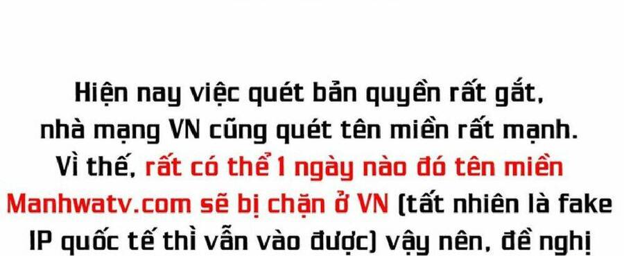 Câu Lạc Bộ Trường Sinh chapter 91 - Trang 2