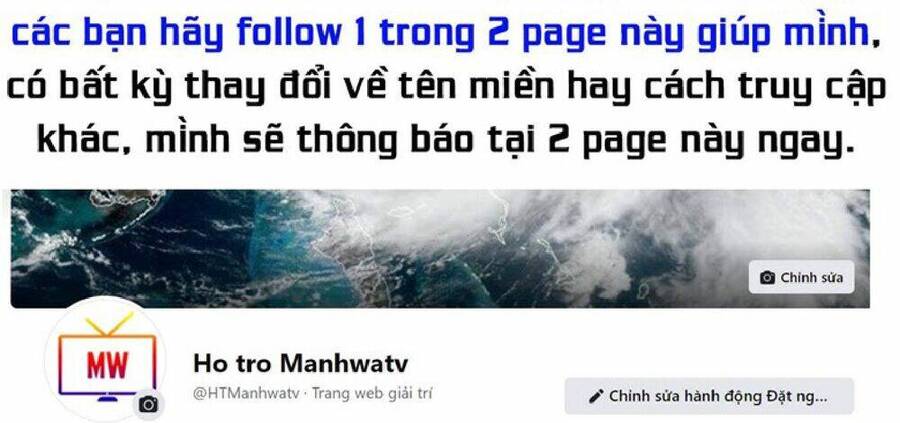 Câu Lạc Bộ Trường Sinh chapter 91 - Trang 3