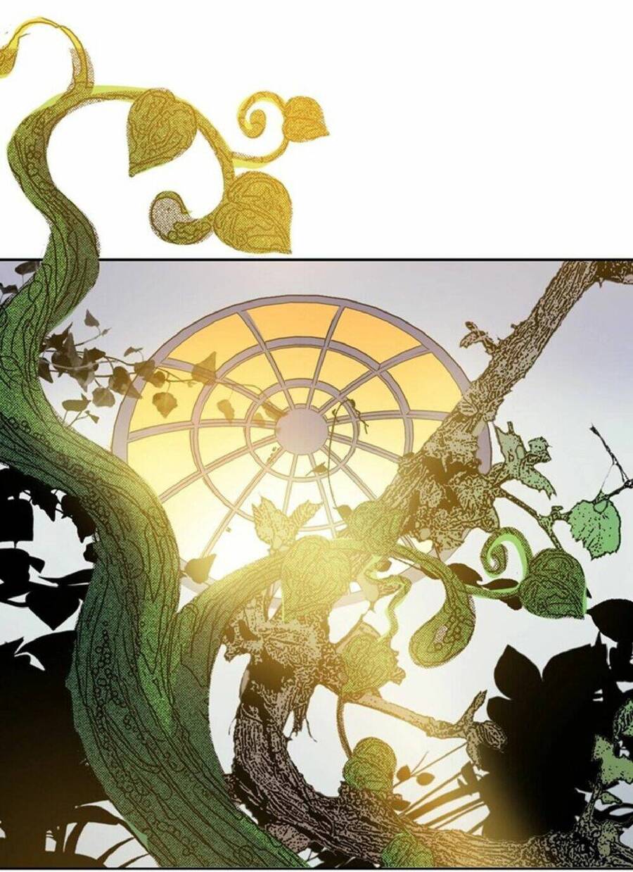 Câu Lạc Bộ Trường Sinh chapter 91 - Trang 45