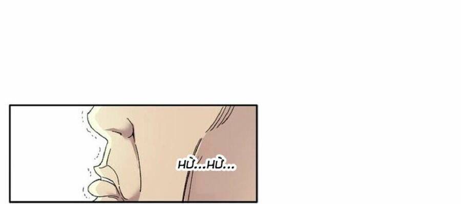 Câu Lạc Bộ Trường Sinh chapter 91 - Trang 51