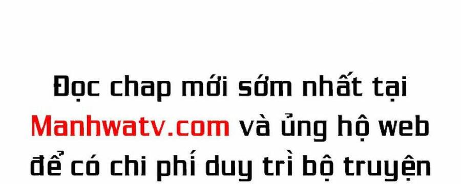 Câu Lạc Bộ Trường Sinh chapter 91 - Trang 62